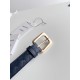 BV Men's Belts