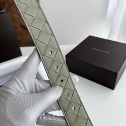 BV Women's Belts