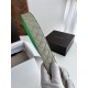BV Women's Belts