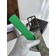 BV Women's Belts