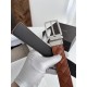 BV Women's Belts