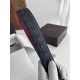 BV Women's Belts