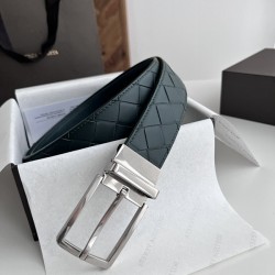 BV Women's Belts