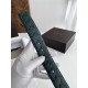 BV Women's Belts