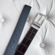 BV Women's Belts