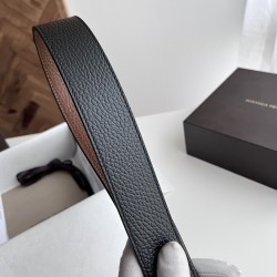 BV Women's Belts
