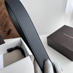 BV Women's Belts