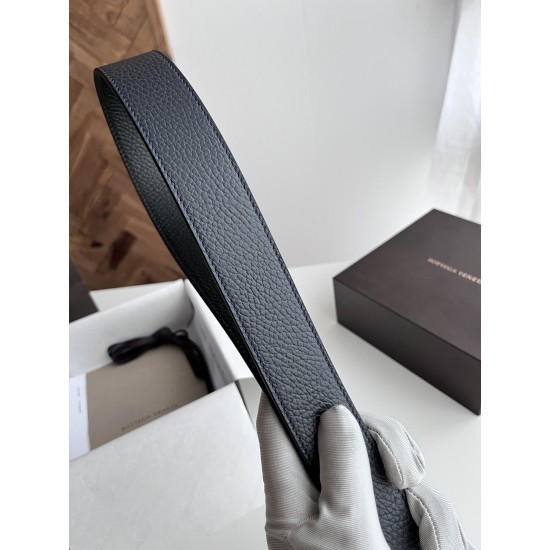 BV Women's Belts