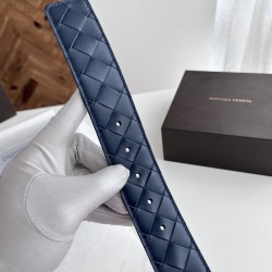 BV Women's Belts