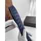 BV Women's Belts