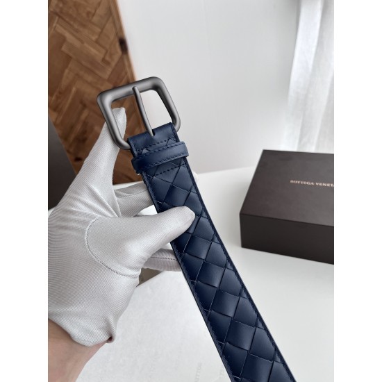 BV Women's Belts