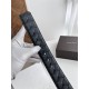BV Women's Belts