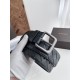 BV Women's Belts