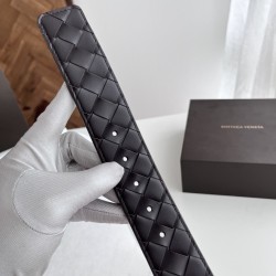 BV Women's Belts