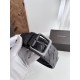 BV Women's Belts