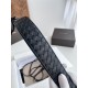 BV Women's Belts