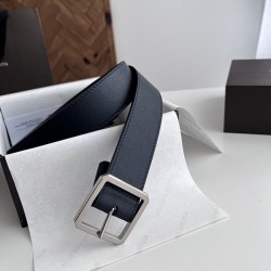 BV Women's Belts