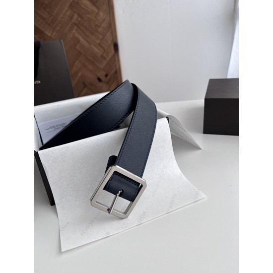 BV Women's Belts
