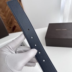 BV Women's Belts