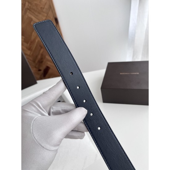 BV Women's Belts