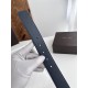 BV Women's Belts