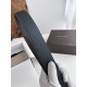 BV Women's Belts