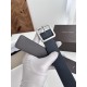 BV Women's Belts