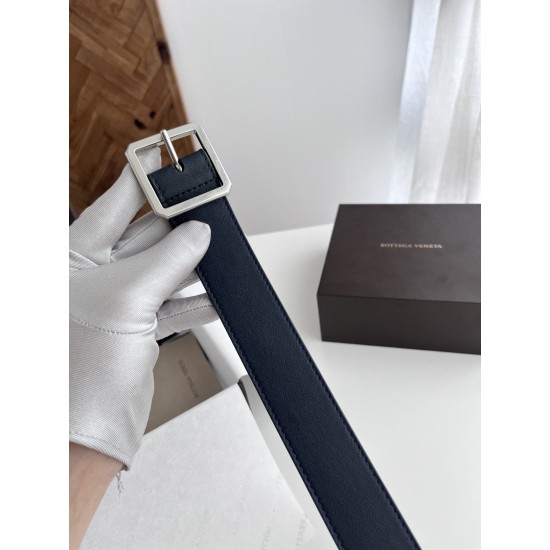 BV Women's Belts