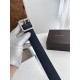 BV Women's Belts