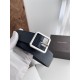 BV Women's Belts