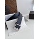BV Women's Belts