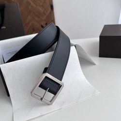 BV Women's Belts