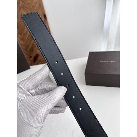 BV Women's Belts