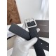BV Women's Belts