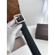 BV Women's Belts