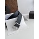BV Women's Belts