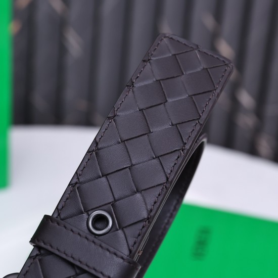 BV Women's Belts
