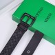 BV Women's Belts
