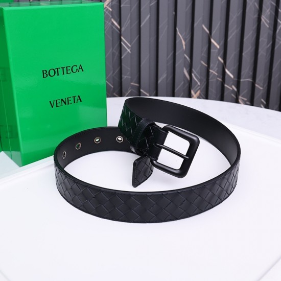 BV Women's Belts