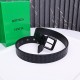 BV Women's Belts