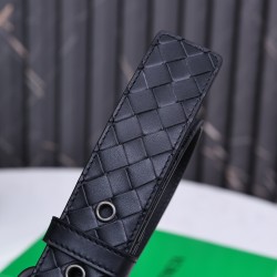 BV Women's Belts