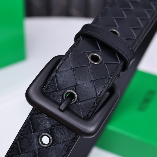 BV Women's Belts