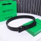 BV Women's Belts