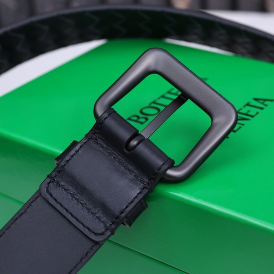 BV Women's Belts