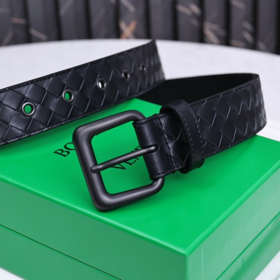 BV Women's Belts
