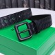 BV Women's Belts