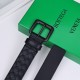 BV Women's Belts