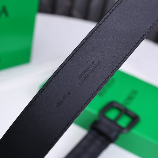 BV Women's Belts