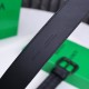 BV Women's Belts