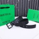 BV Women's Belts